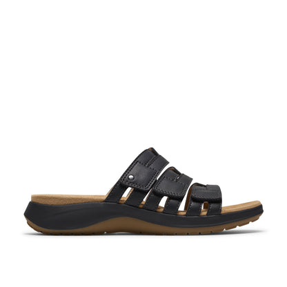 Women's Maelynn Abby
