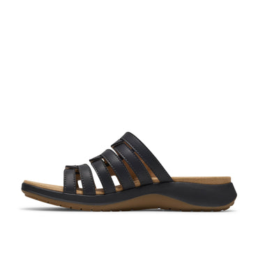 Women's Maelynn Abby