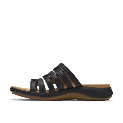 Women's Maelynn Abby