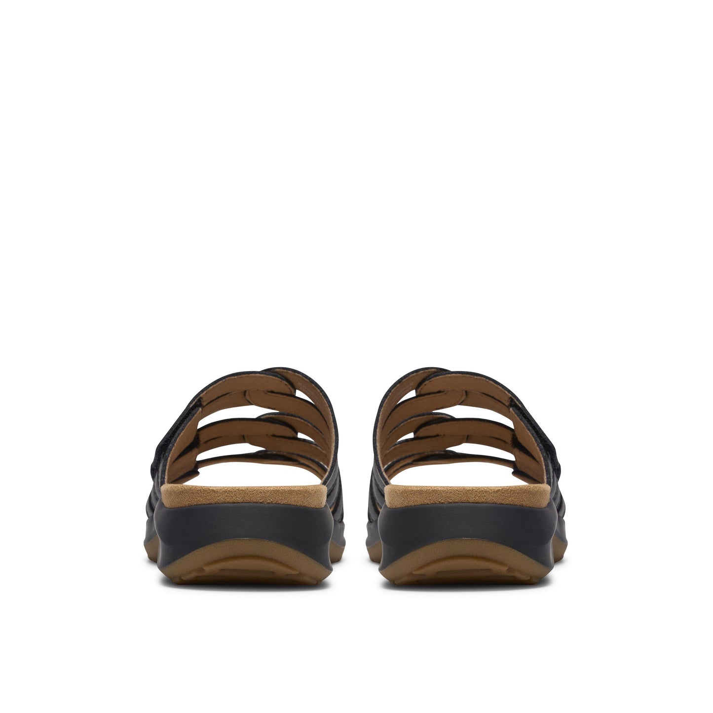 Women's Maelynn Abby