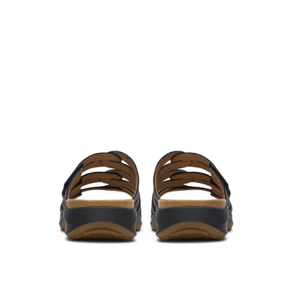 Women's Maelynn Abby