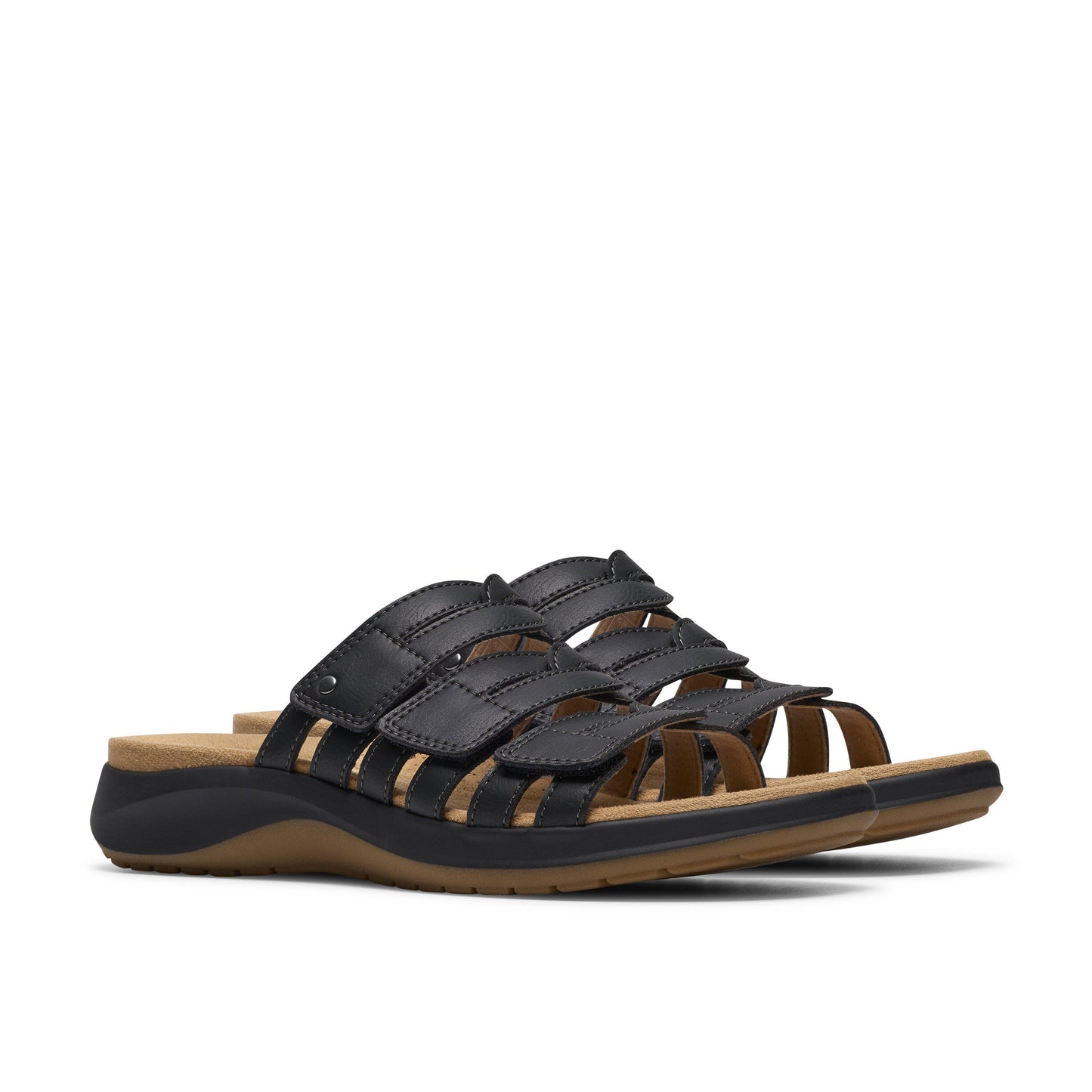 Women's Maelynn Abby