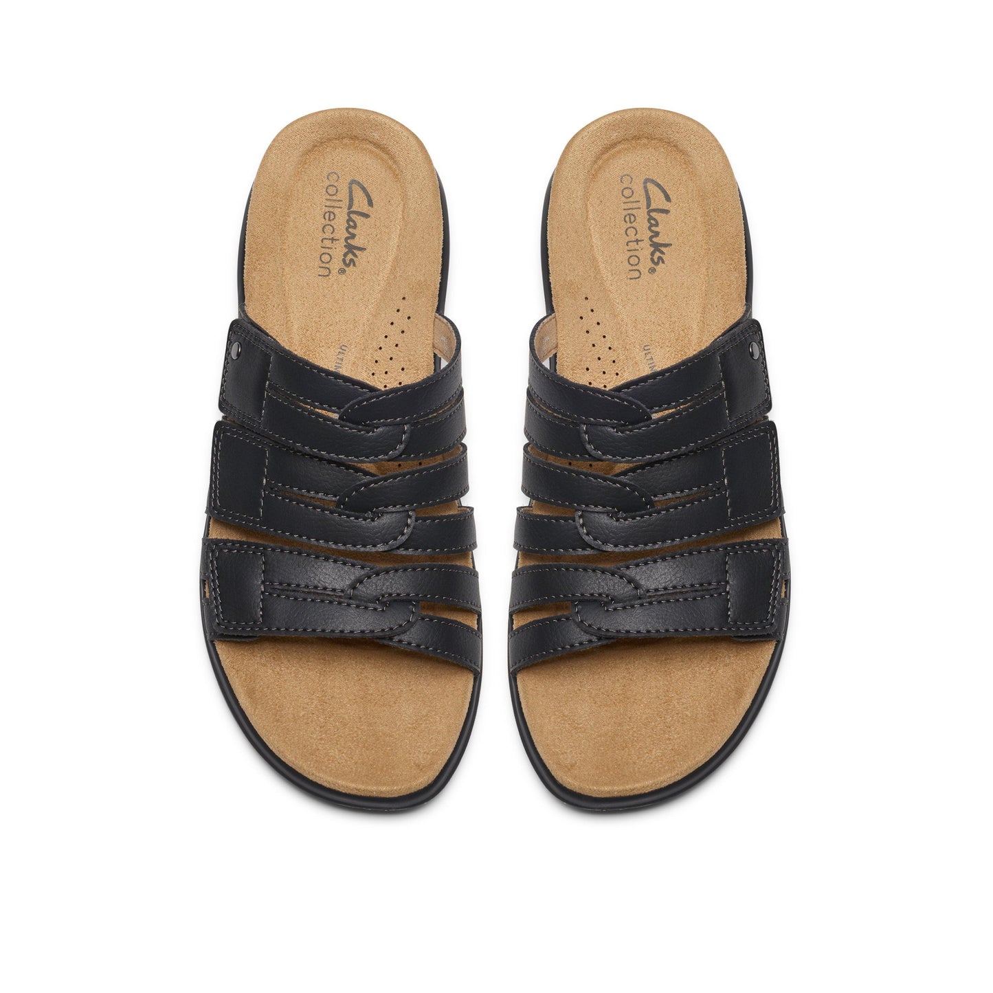 Women's Maelynn Abby