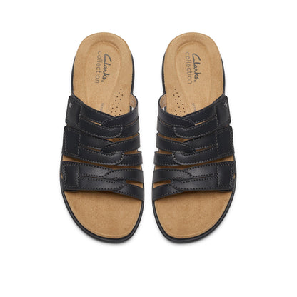 Women's Maelynn Abby