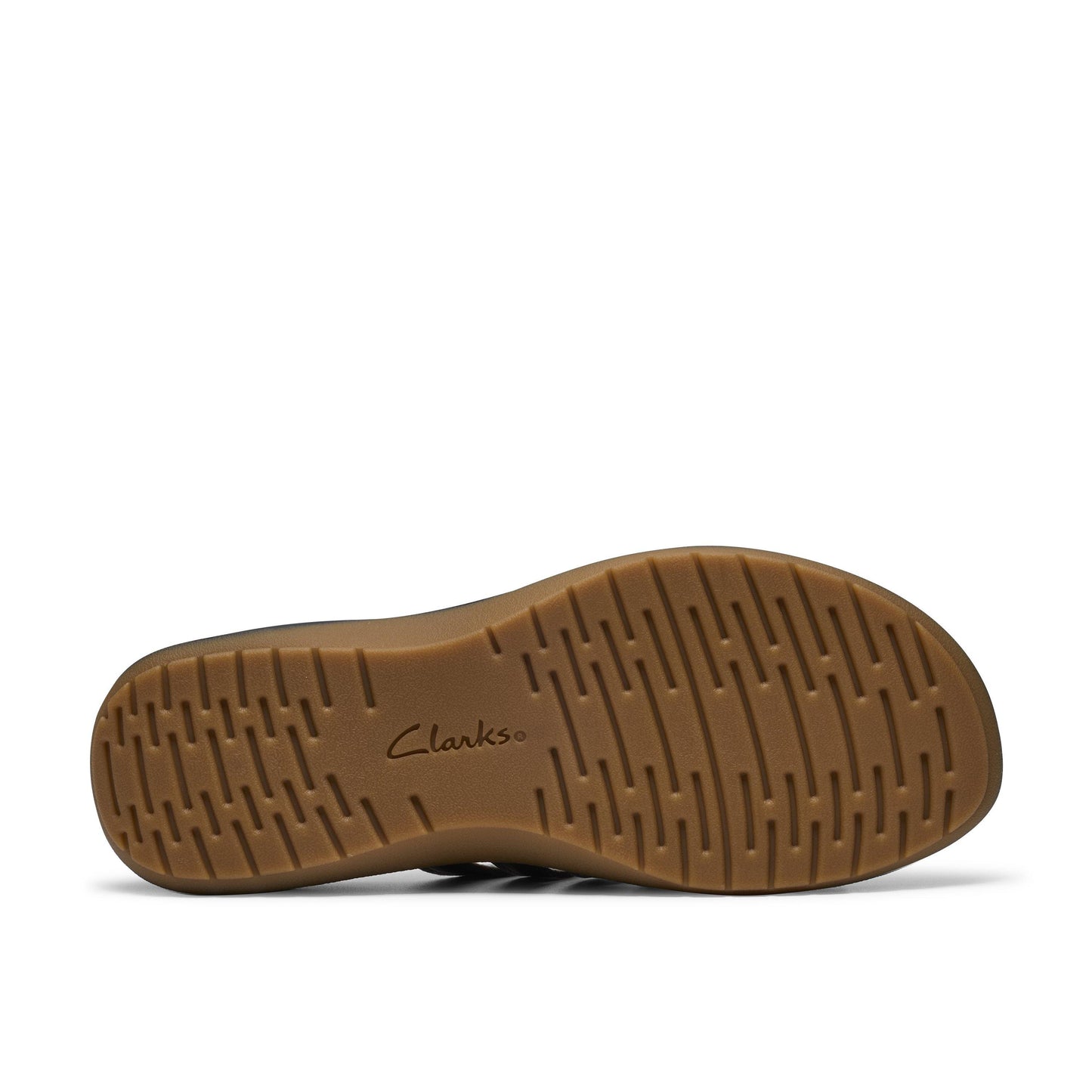 Women's Maelynn Abby