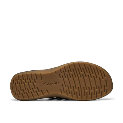 Women's Maelynn Abby