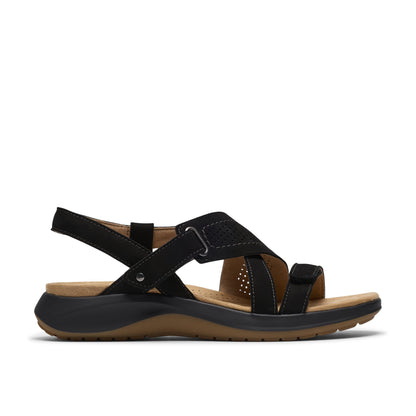 Women's Maelynn Gem