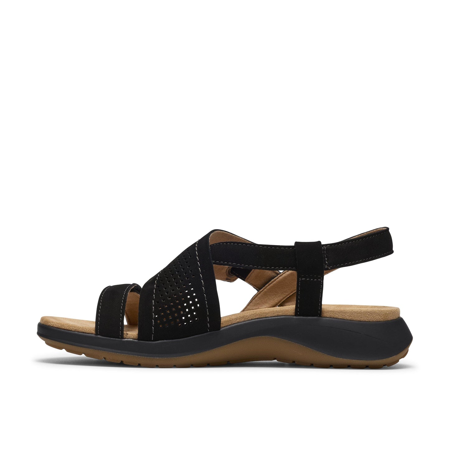 Women's Maelynn Gem