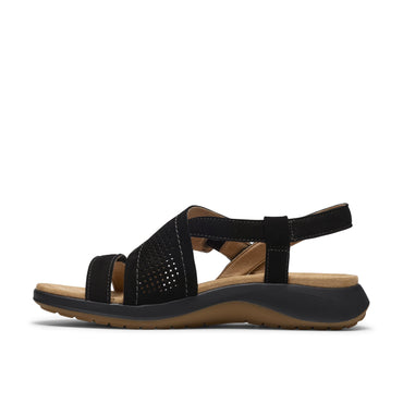 Women's Maelynn Gem