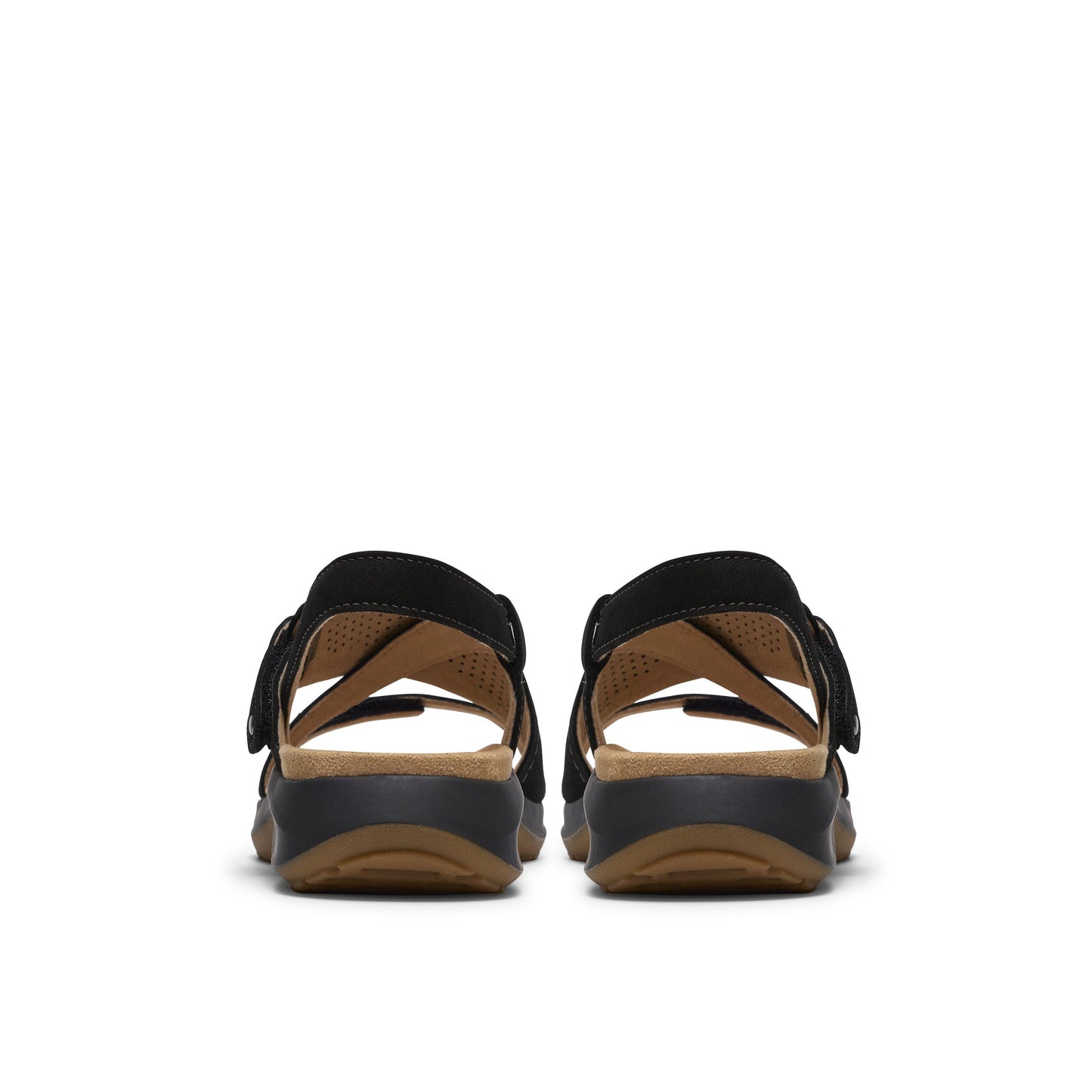 Women's Maelynn Gem
