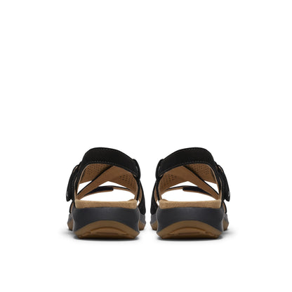 Women's Maelynn Gem