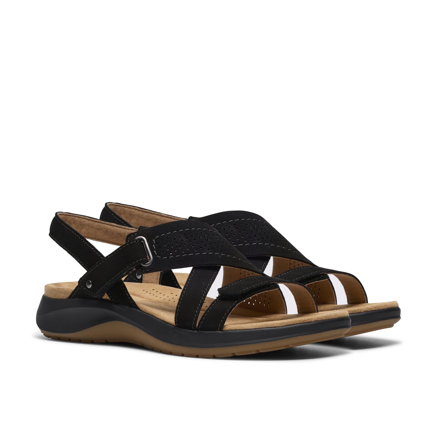 Women's Maelynn Gem