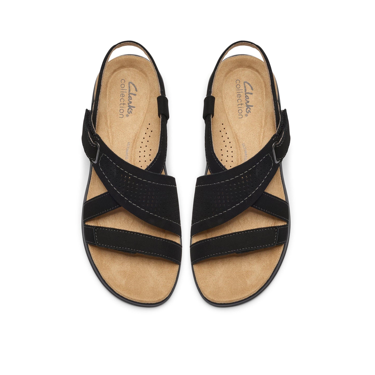 Women's Maelynn Gem