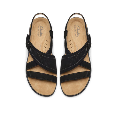 Women's Maelynn Gem