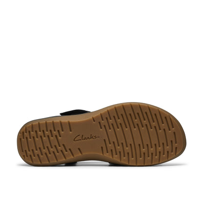 Women's Maelynn Gem