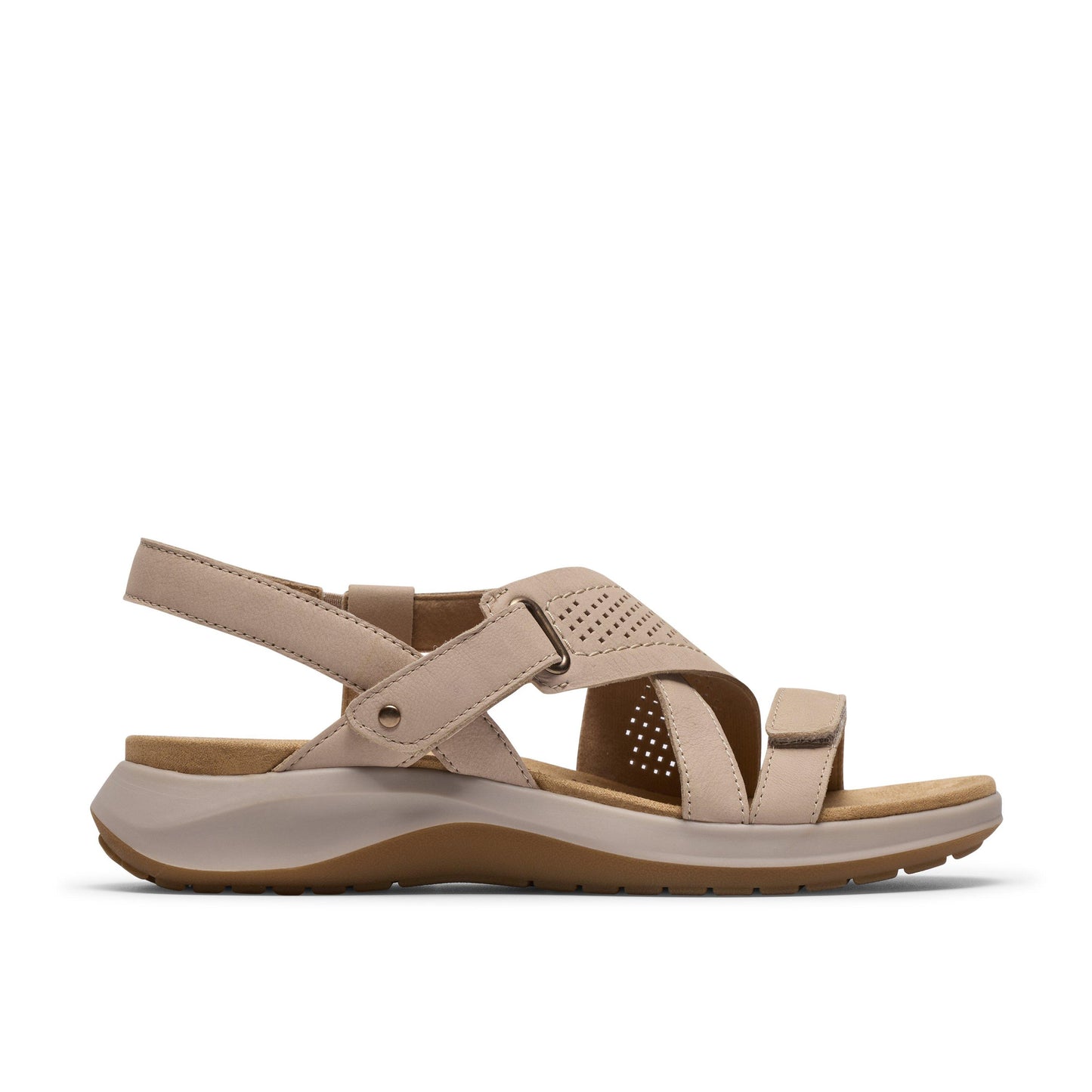 Women's Maelynn Gem