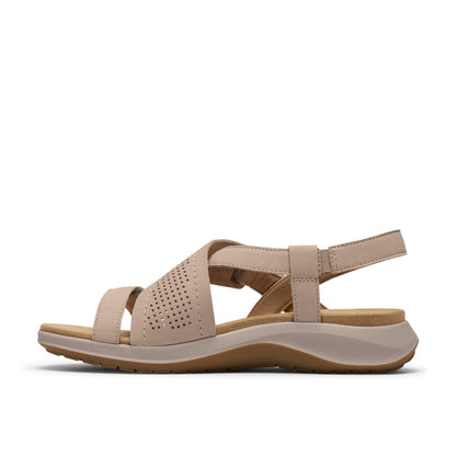 Women's Maelynn Gem