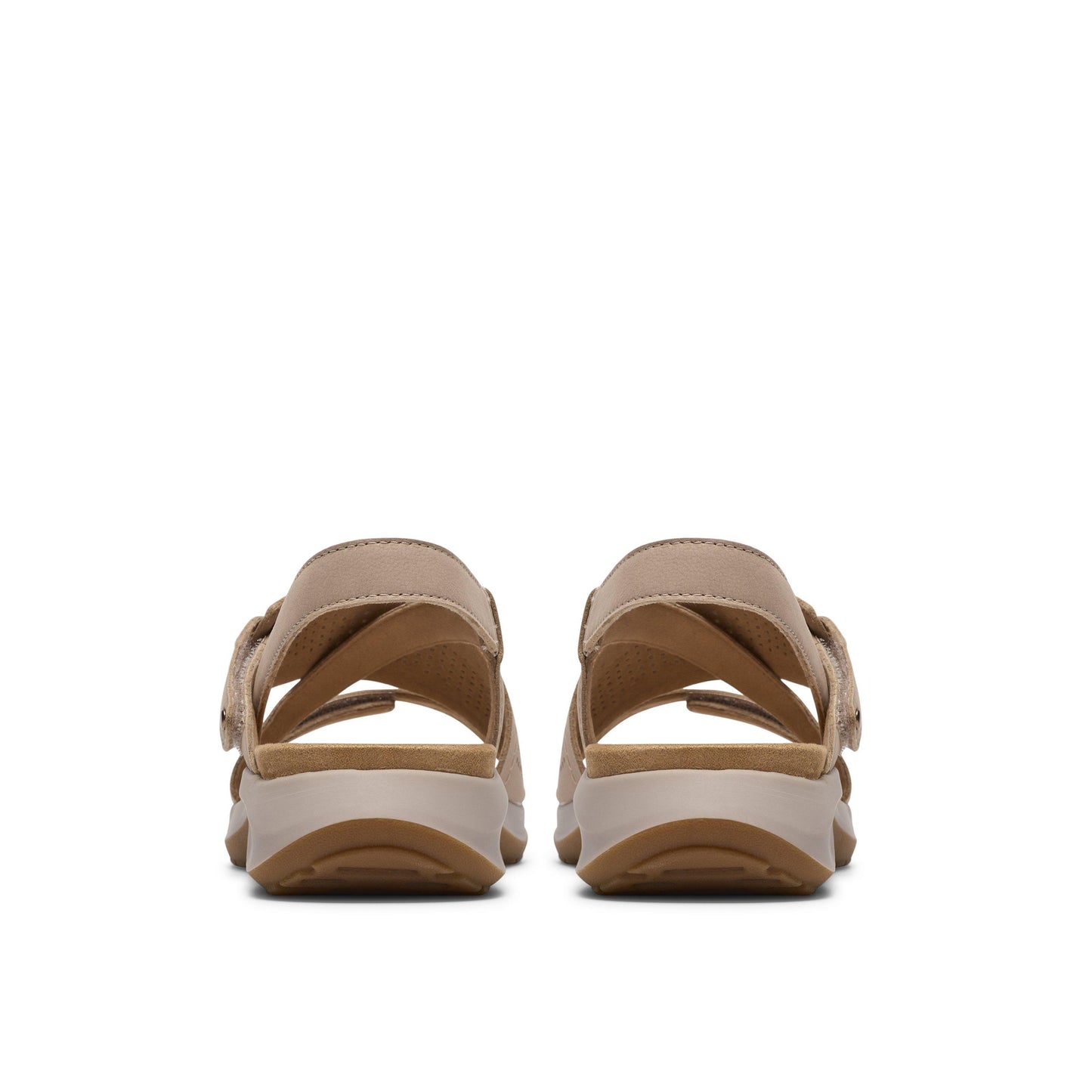 Women's Maelynn Gem