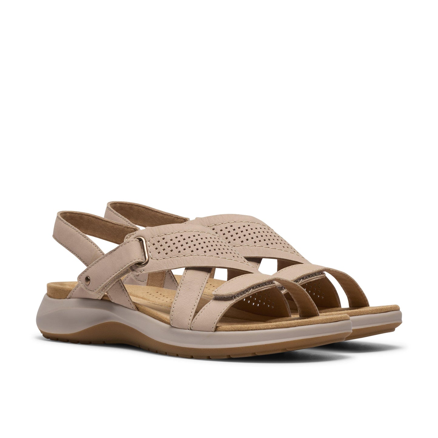 Women's Maelynn Gem