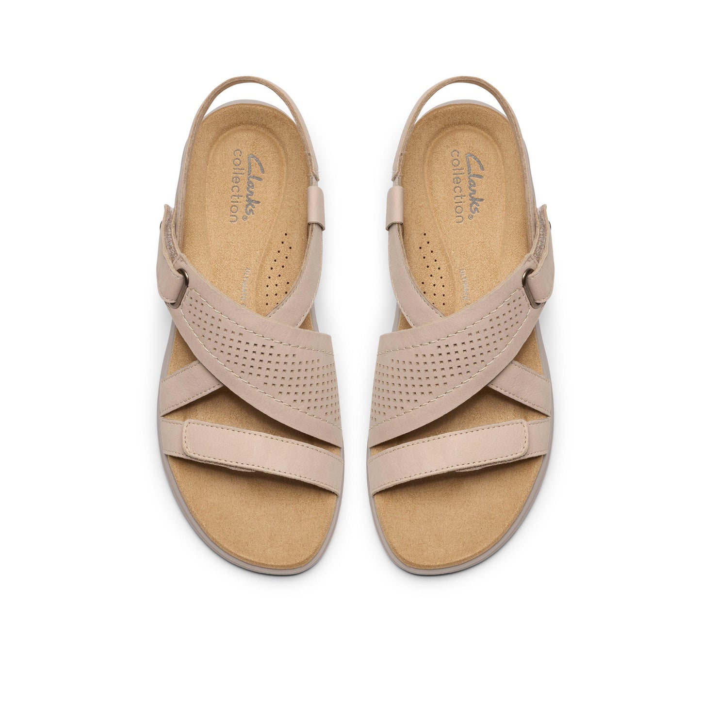 Women's Maelynn Gem
