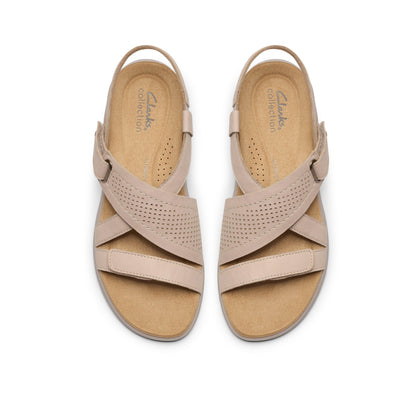 Women's Maelynn Gem