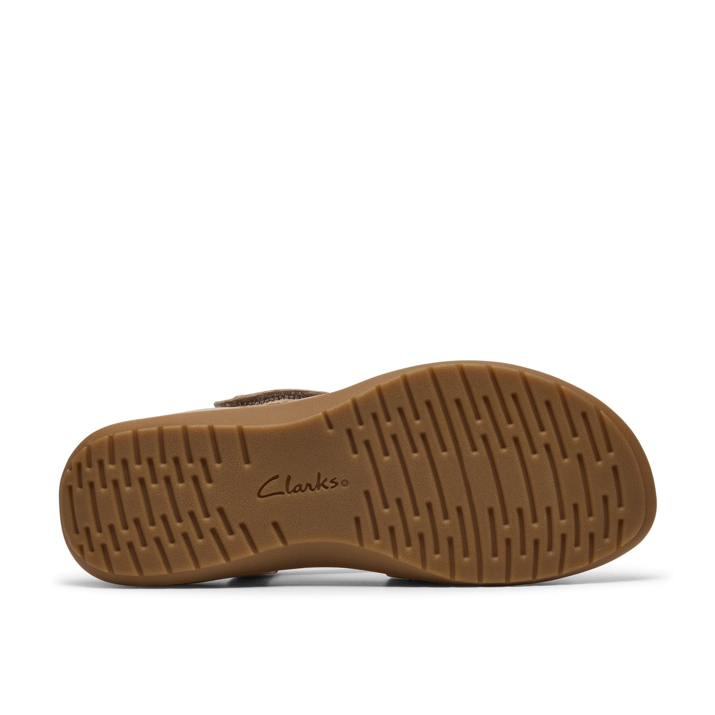 Women's Maelynn Gem