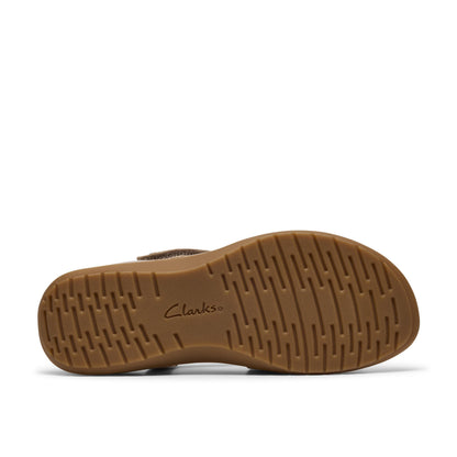 Women's Maelynn Gem