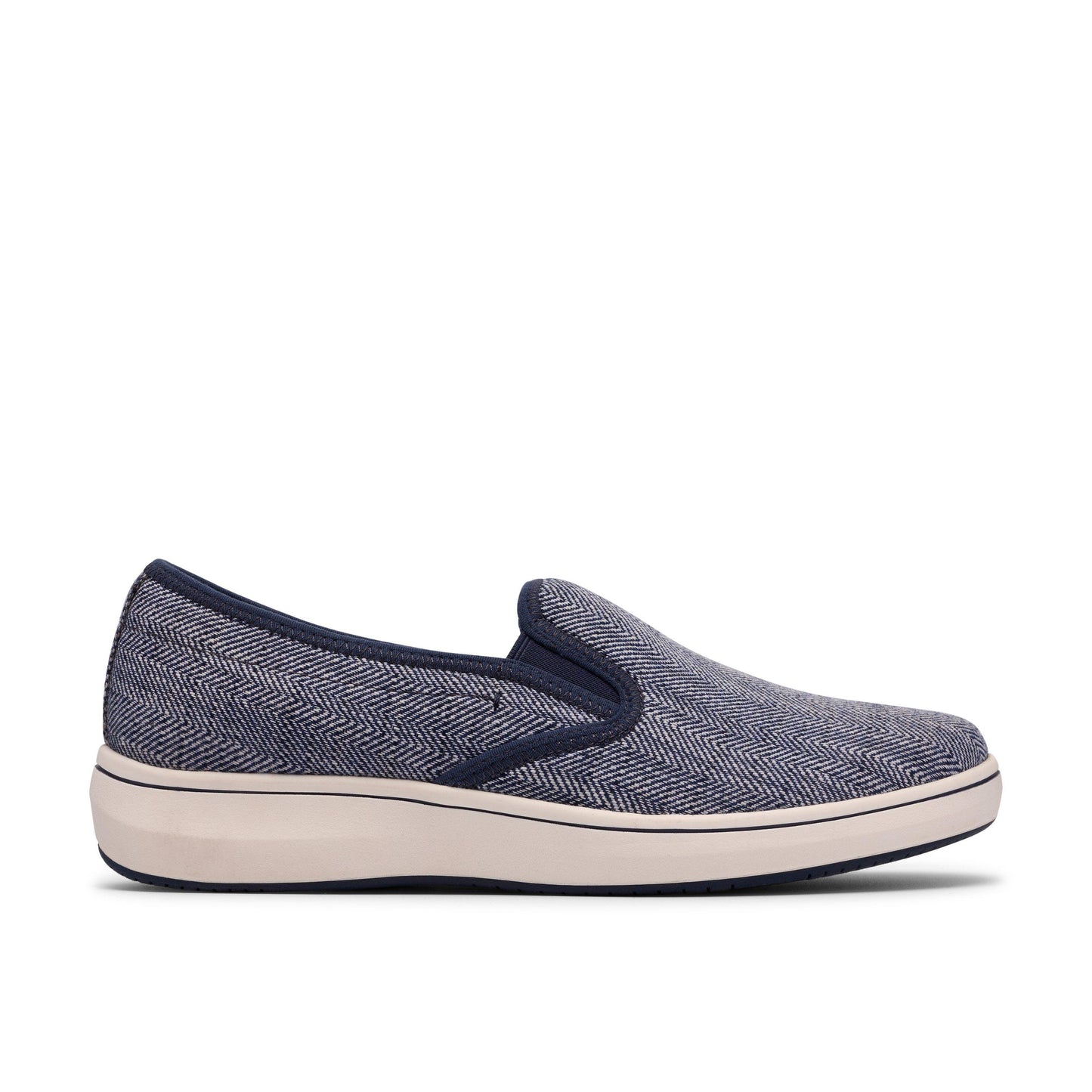Women's Breezesky Zoe