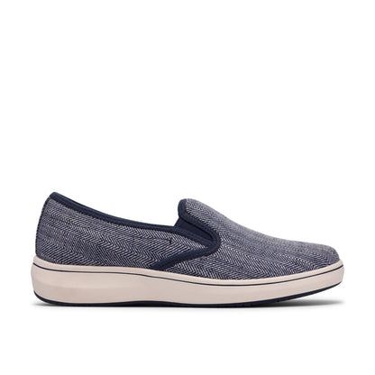 Women's Breezesky Zoe
