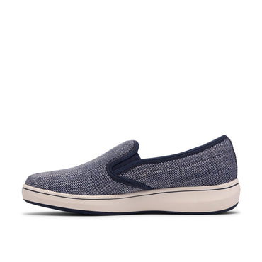 Women's Breezesky Zoe