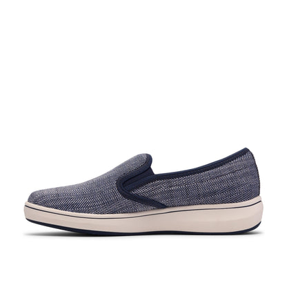 Women's Breezesky Zoe
