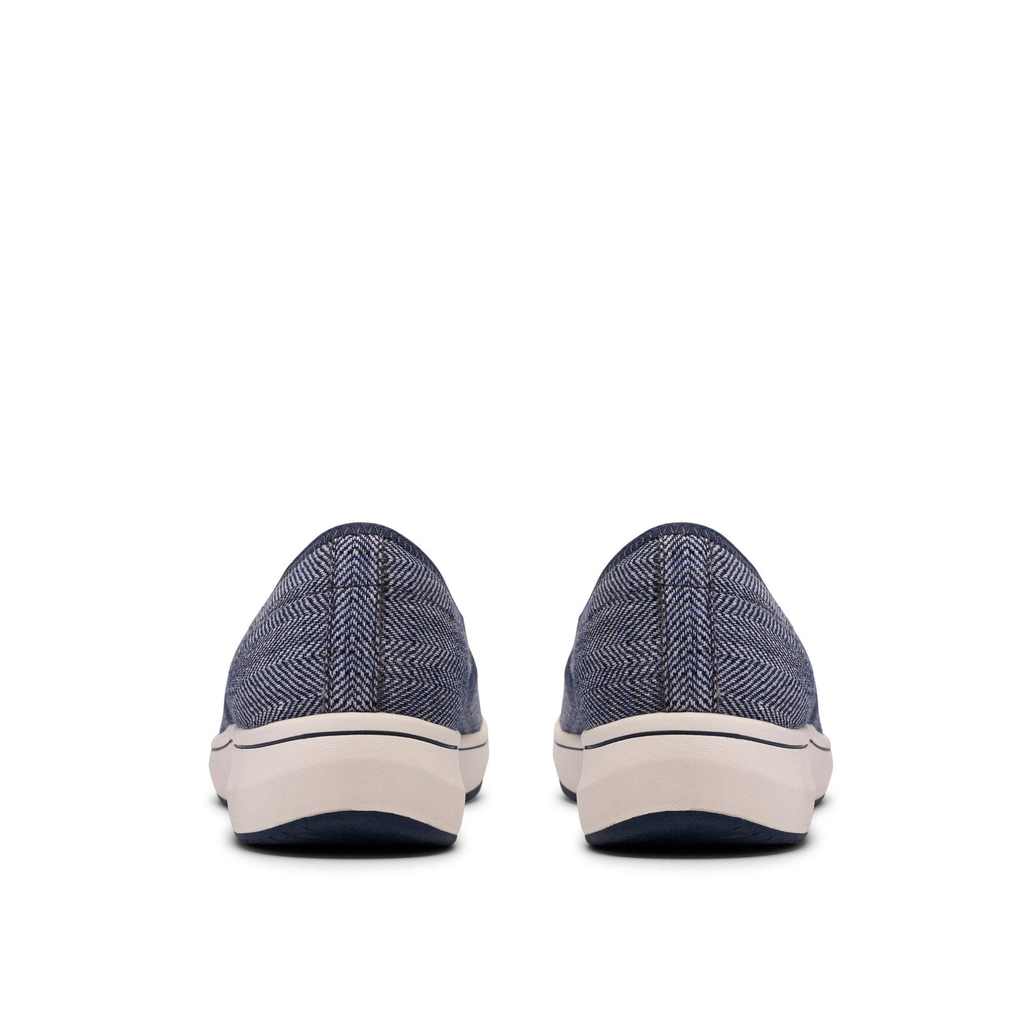 Women's Breezesky Zoe