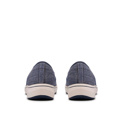 Women's Breezesky Zoe