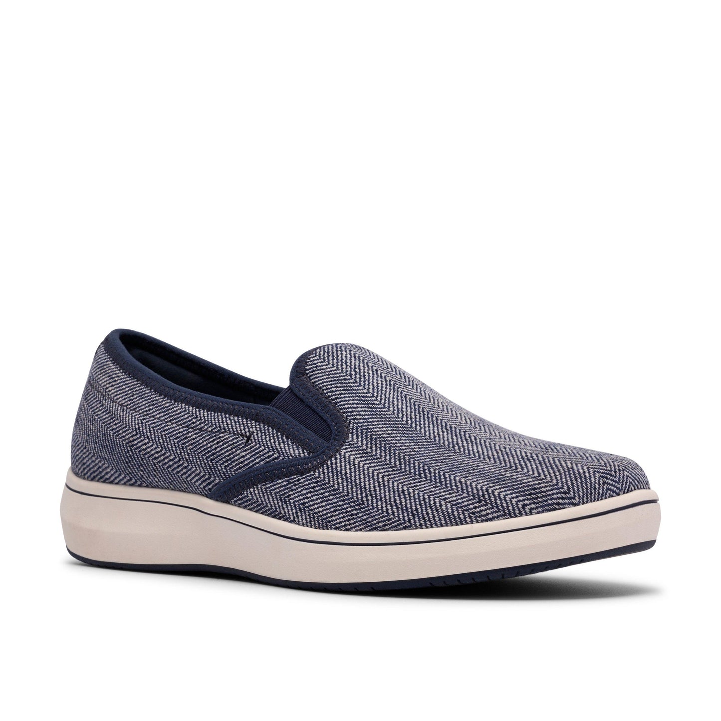 Women's Breezesky Zoe