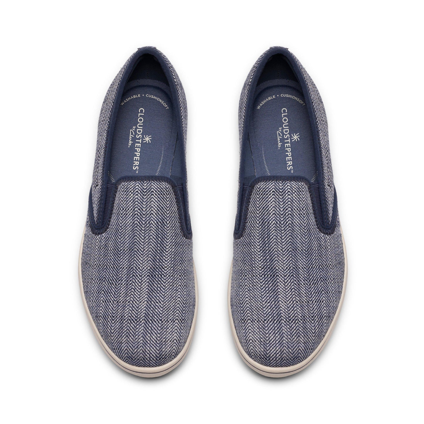 Women's Breezesky Zoe