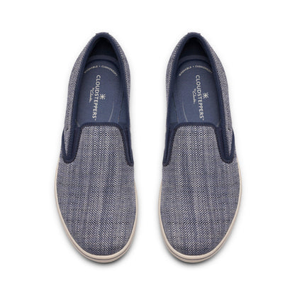 Women's Breezesky Zoe