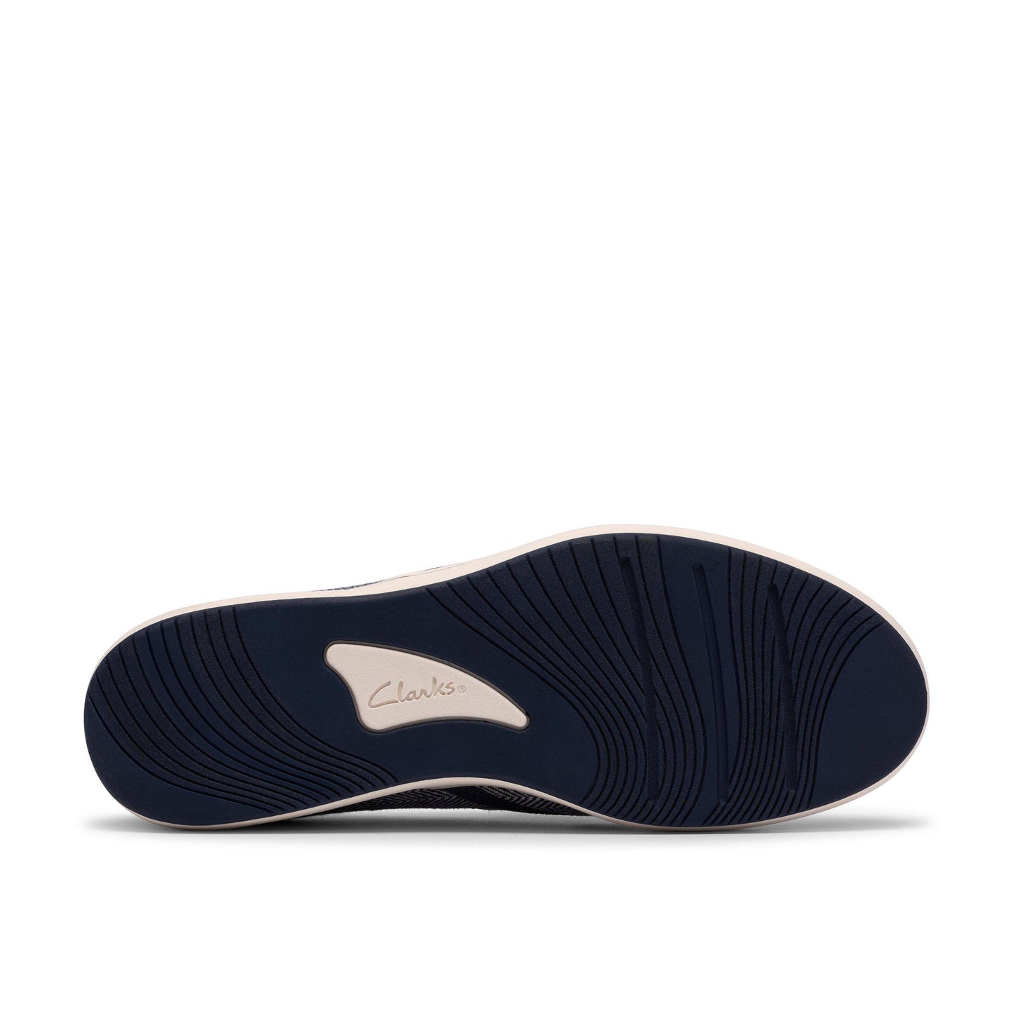 Women's Breezesky Zoe