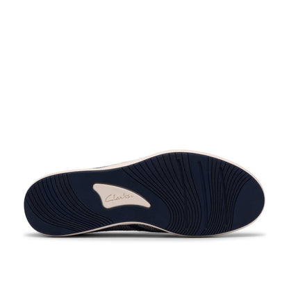 Women's Breezesky Zoe