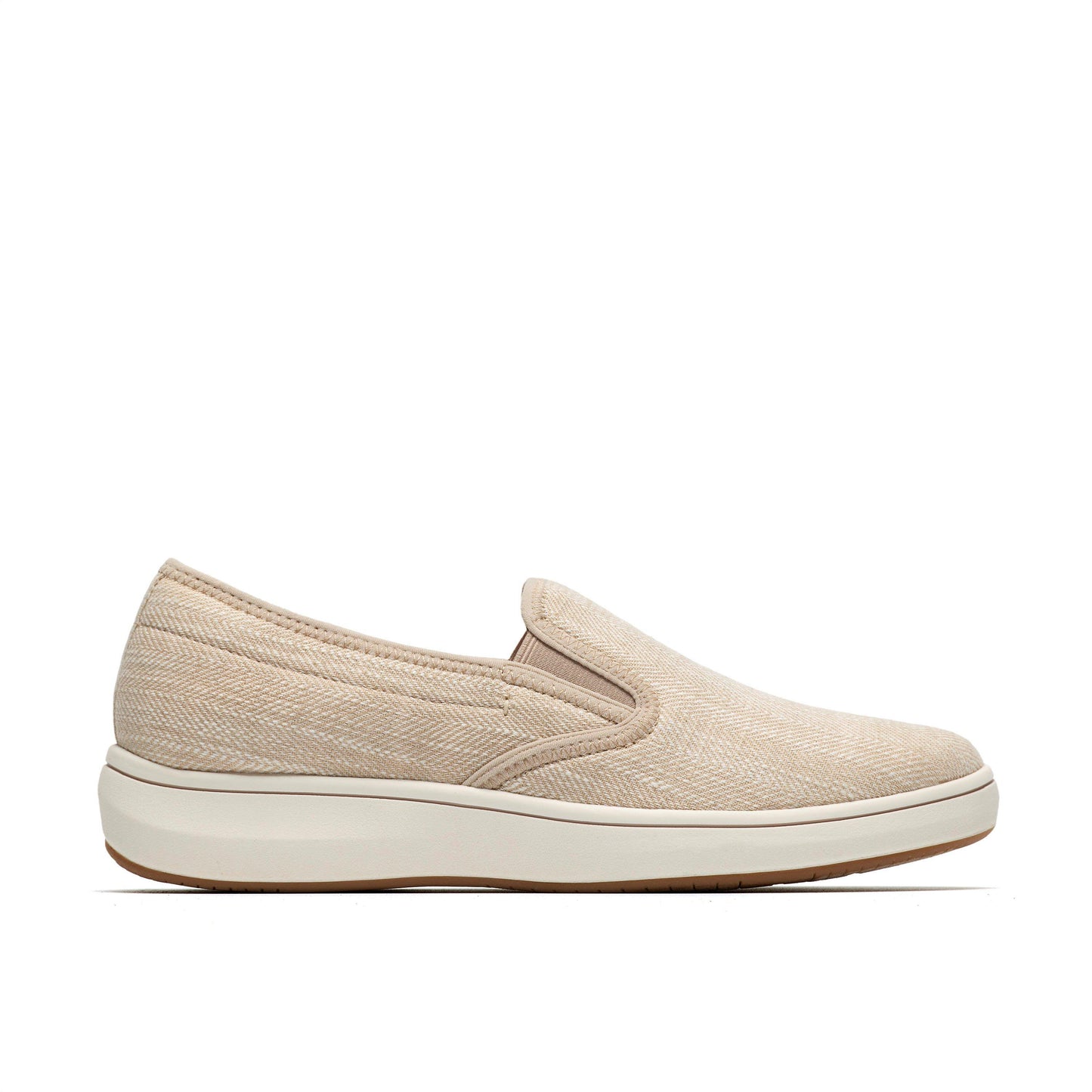 Women's Breezesky Zoe