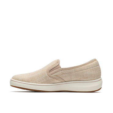 Women's Breezesky Zoe