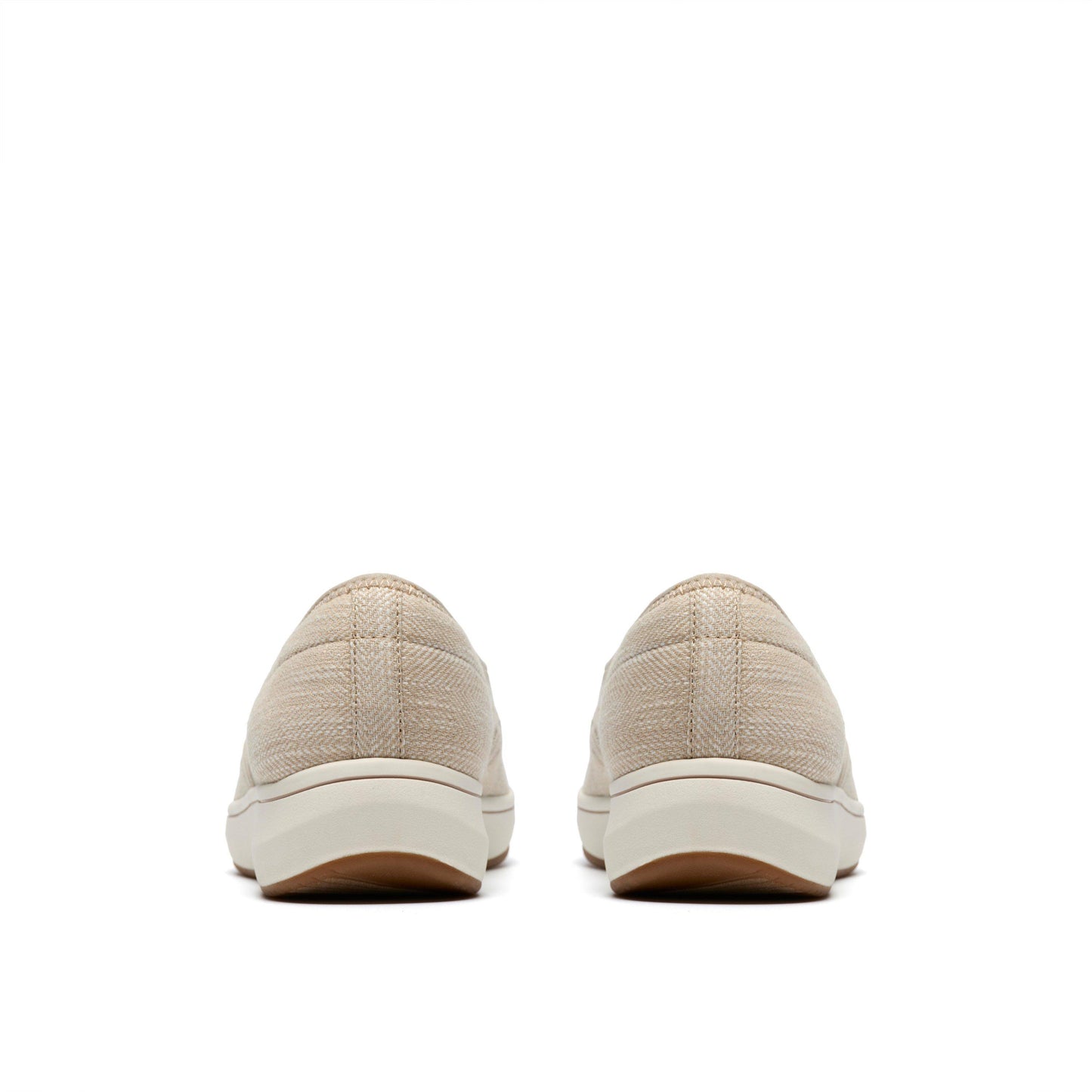 Women's Breezesky Zoe