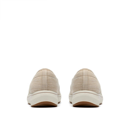 Women's Breezesky Zoe