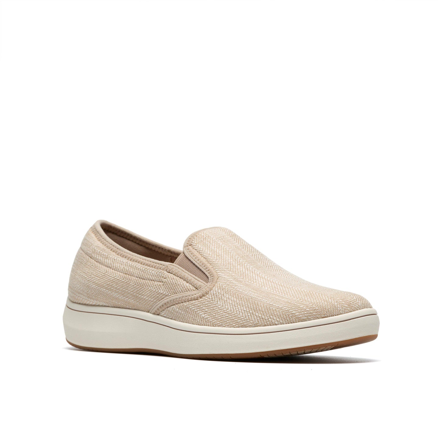 Women's Breezesky Zoe