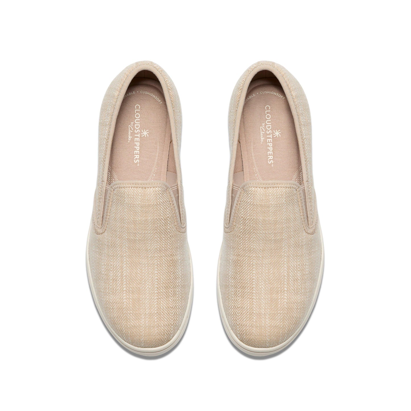 Women's Breezesky Zoe