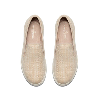 Women's Breezesky Zoe