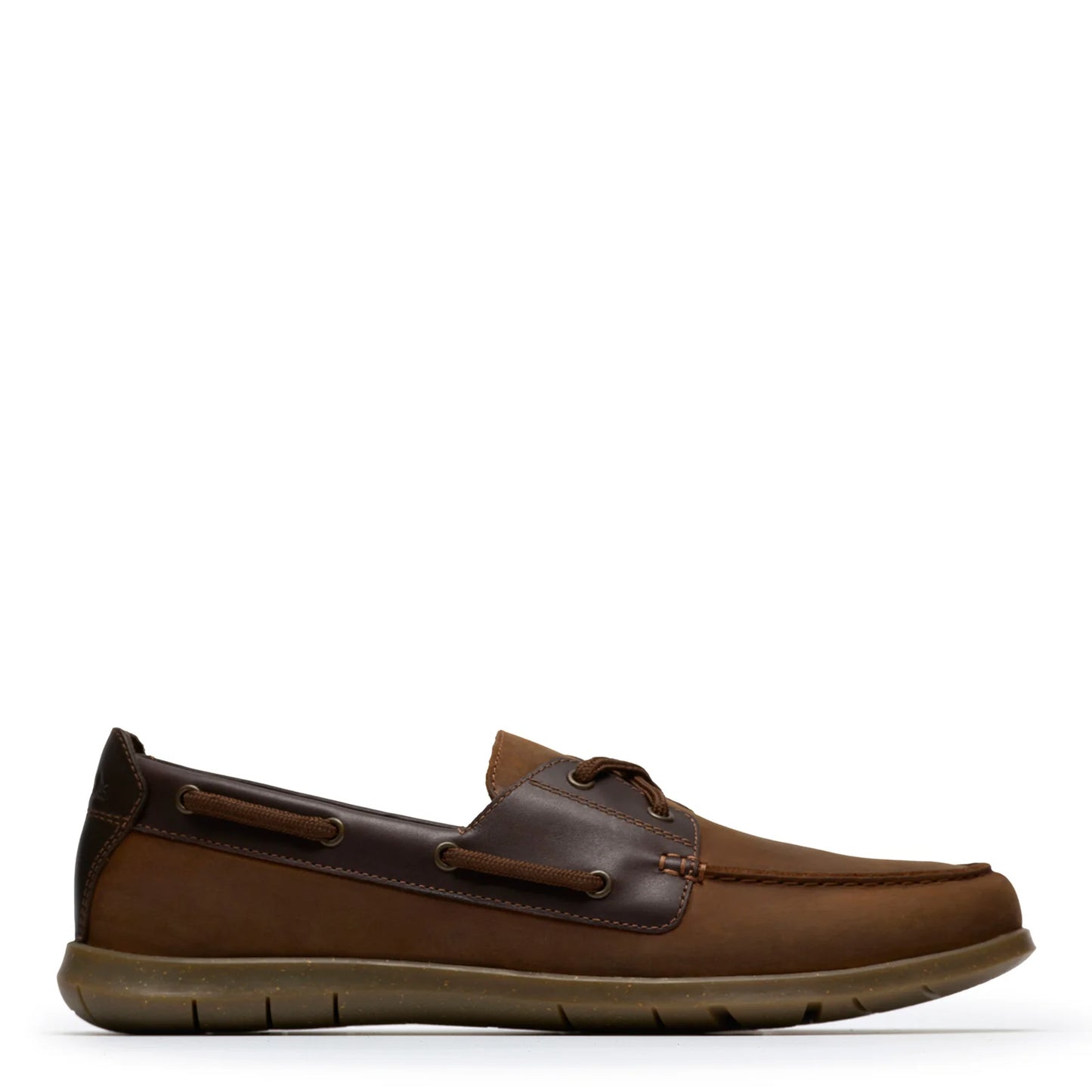 Men's Flexway 2Eye