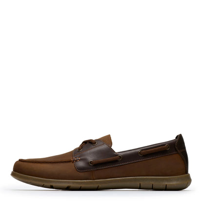 Men's Flexway 2Eye