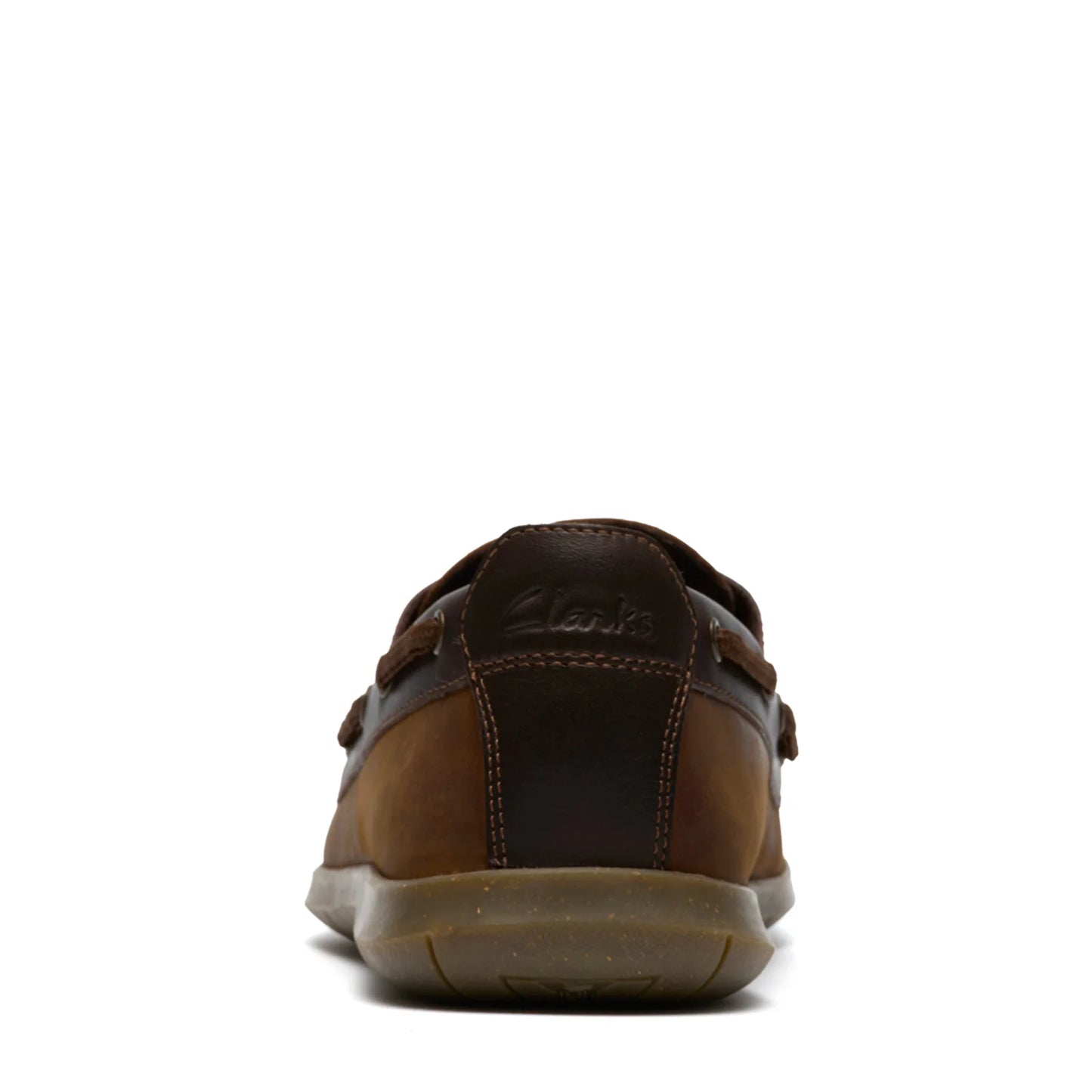 Men's Flexway 2Eye