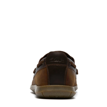 Men's Flexway 2Eye