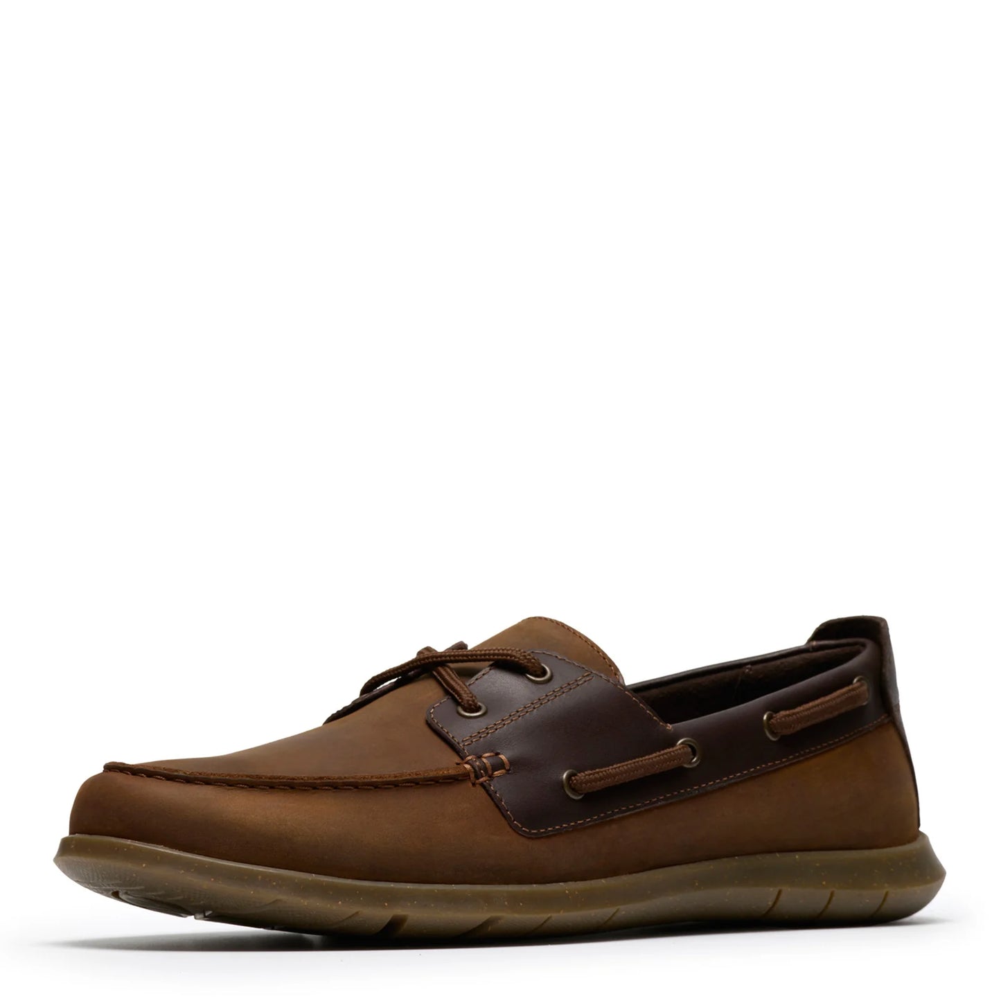 Men's Flexway 2Eye